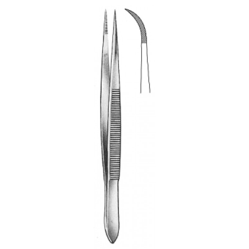 Micro Forceps -Tweezers